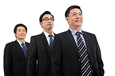 《万界之门》《卫国战争》《春秋》登录STEAM新品节，首次公开测试